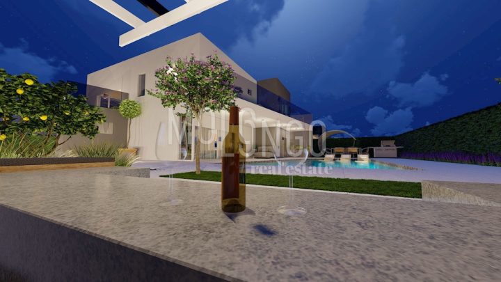 House For sale - Istarska Poreč - foto 3/13