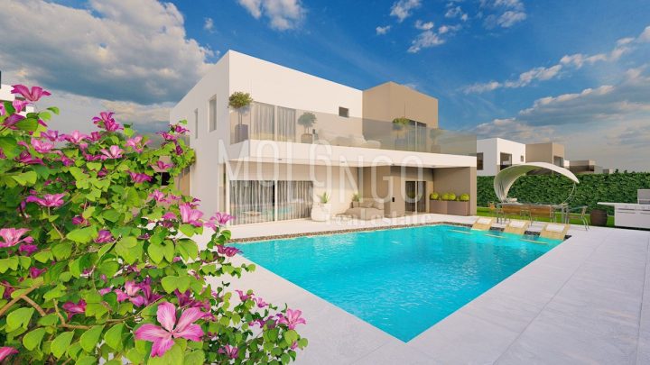House For sale - Istarska Poreč - foto 5/13