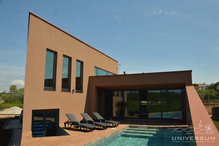 Casa in vendita 175 m² – Novigrad