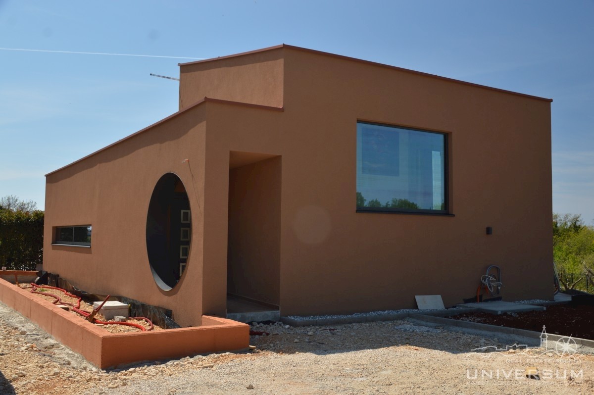 Dom Na predaj - Istarska Novigrad - foto 2/11
