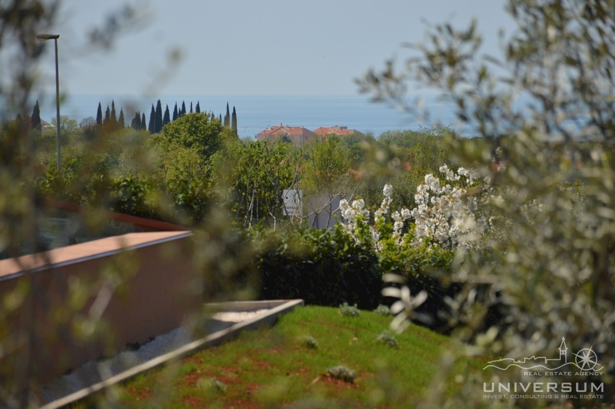 Dom Na predaj - Istarska Novigrad - foto 3/11