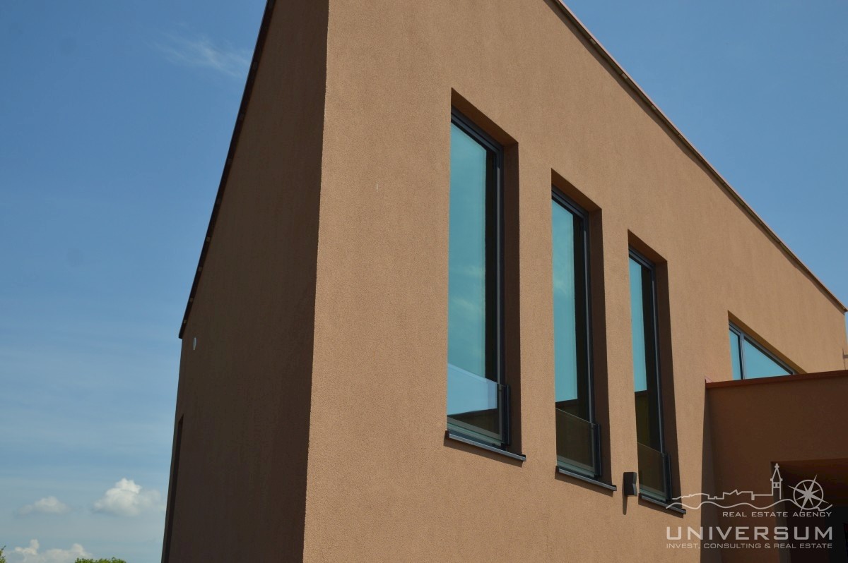 Dom Na predaj - Istarska Novigrad - foto 4/11