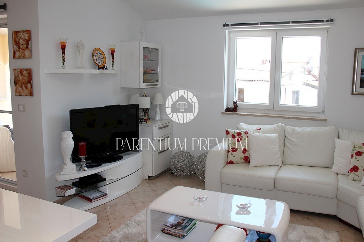 Maison À vendre - ISTARSKA POREČ