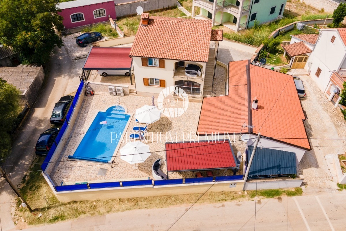Maison À vendre - Istarska Poreč - foto 2/12
