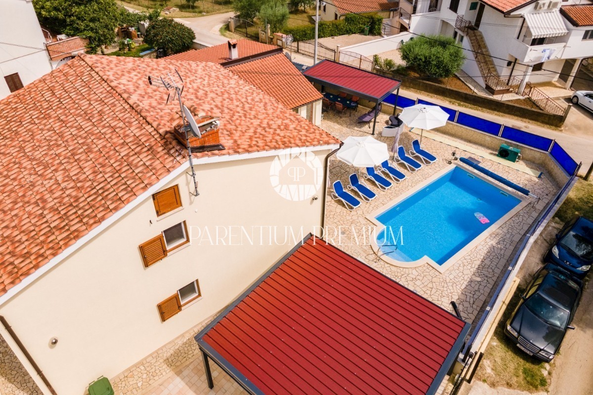 Maison À vendre - Istarska Poreč - foto 5/12