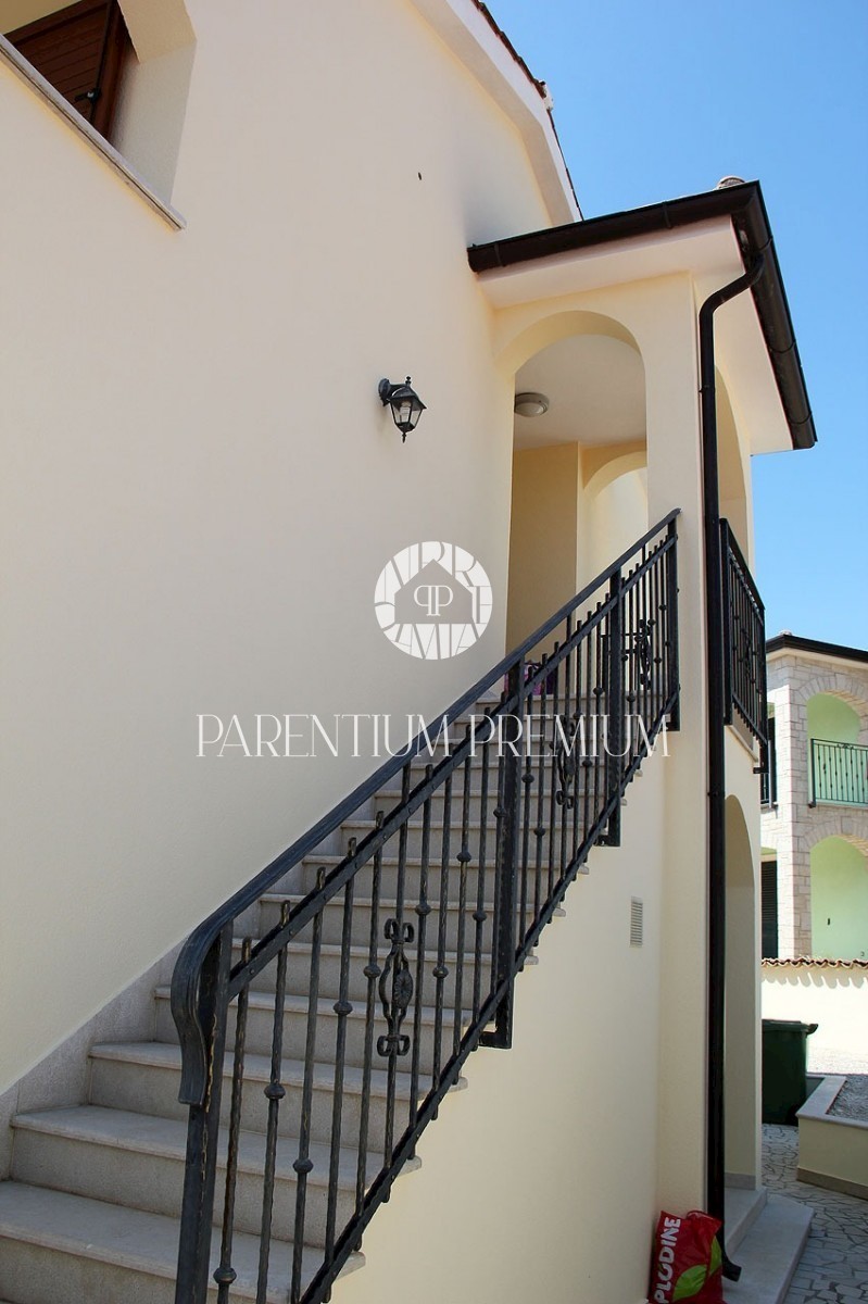 Maison À vendre - ISTARSKA POREČ