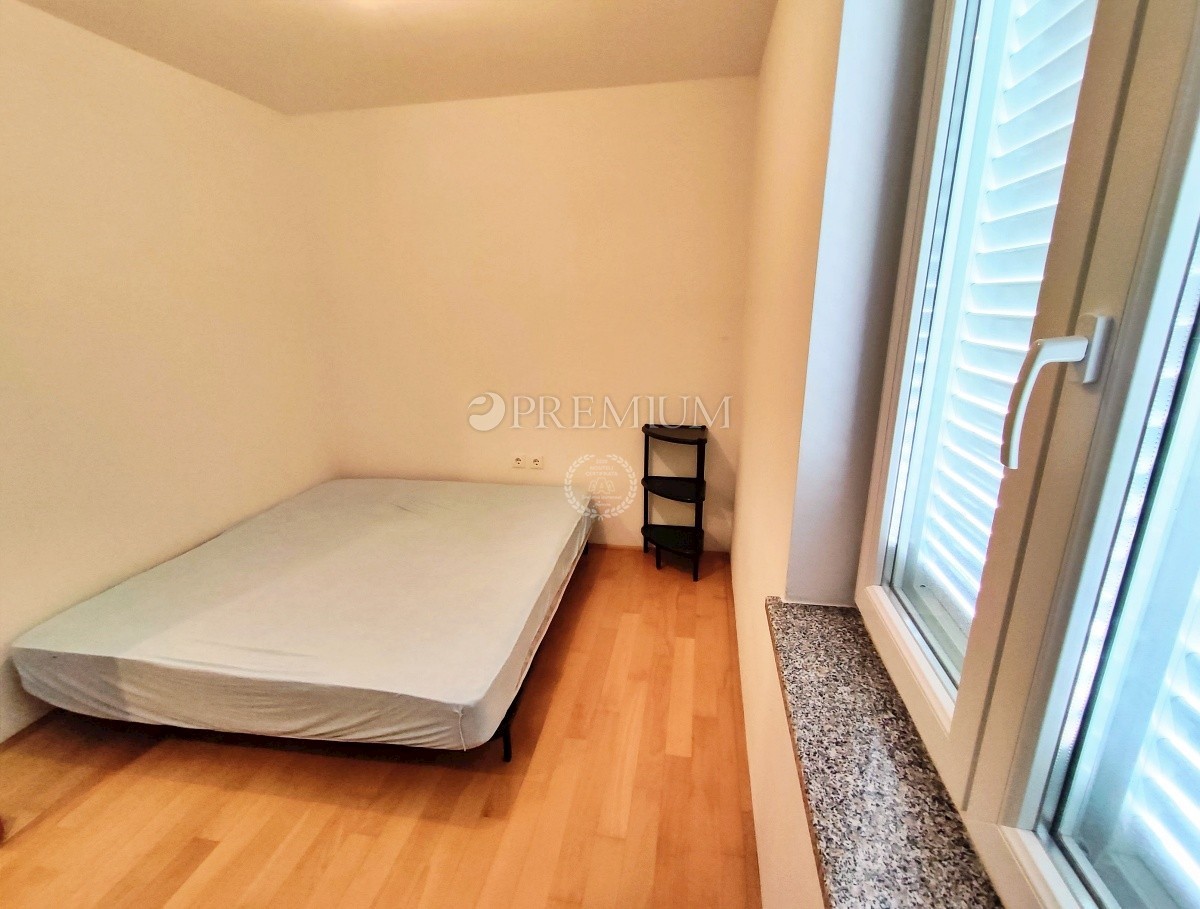 Apartment Zu verkaufen - PRIMORSKO-GORANSKA KRK