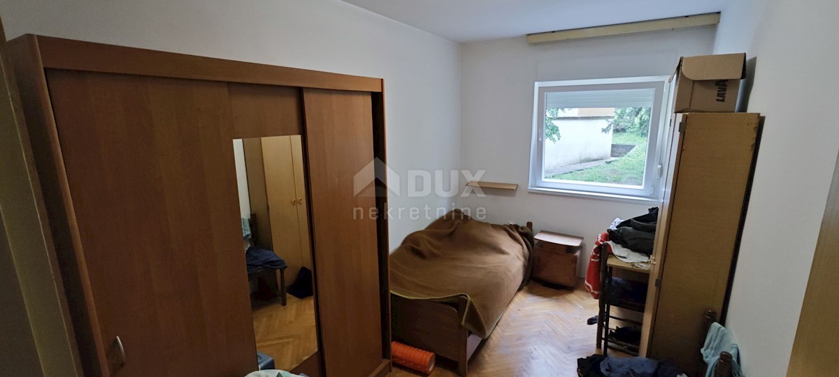 Apartmán Na prodej - PRIMORSKO-GORANSKA RIJEKA