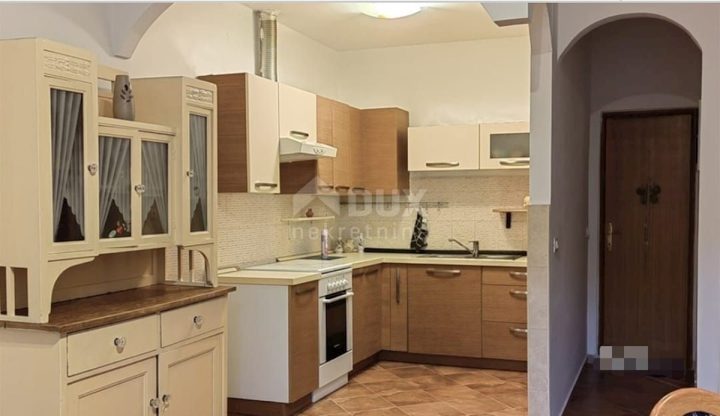 Mieszkanie na sprzedaż 62 m² – Rovinj