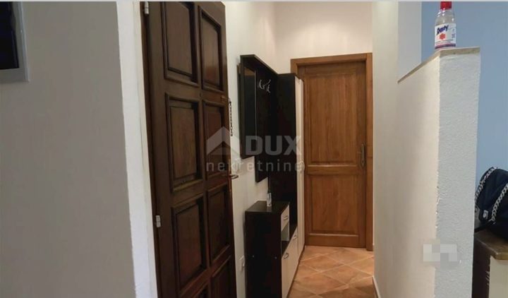 Appartamento In vendita - Istarska Rovinj - foto 2/4