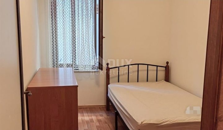Appartamento In vendita - Istarska Rovinj - foto 3/4