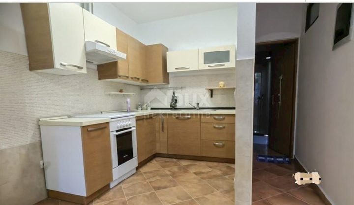 Appartamento In vendita - Istarska Rovinj - foto 4/4