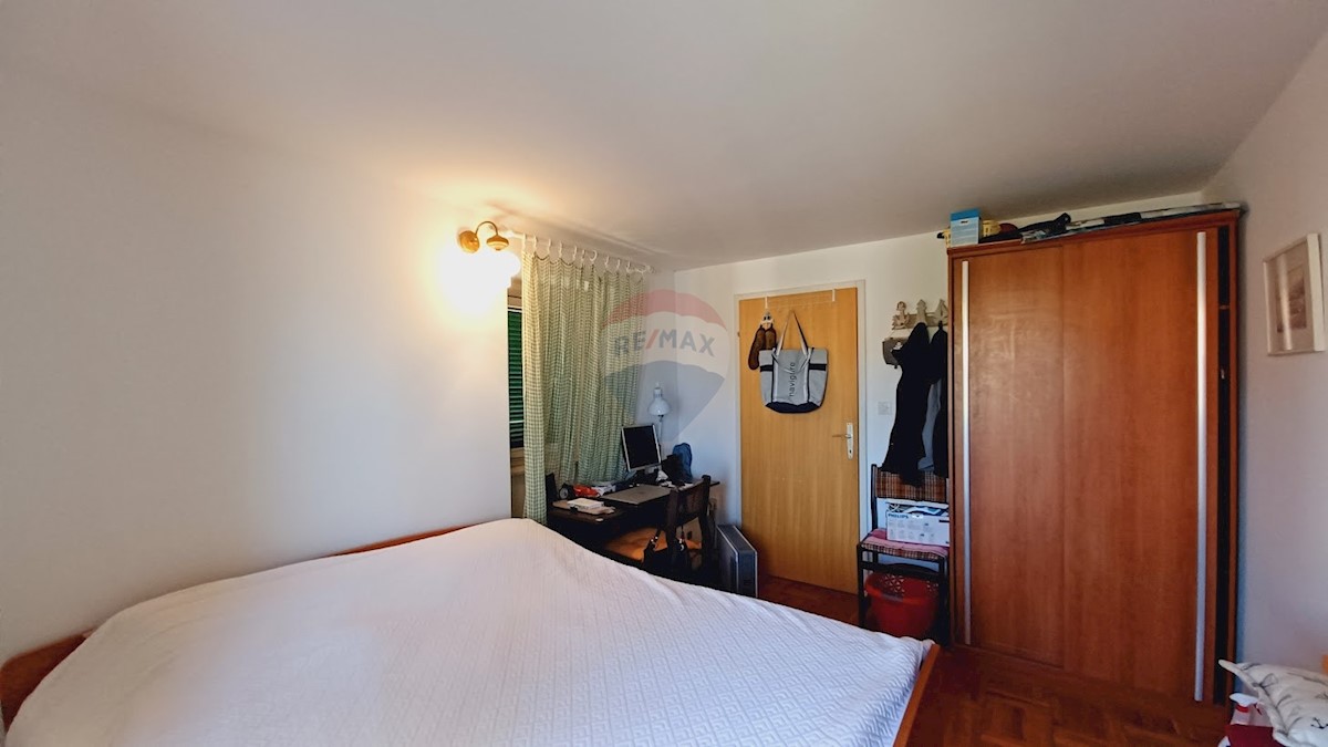 Dom Na predaj - ŠIBENSKO-KNINSKA VODICE