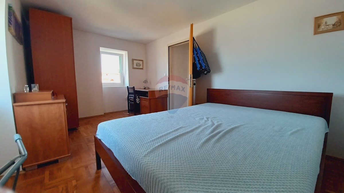 Dom Na predaj - ŠIBENSKO-KNINSKA VODICE