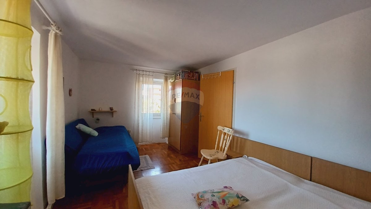 Dom Na predaj - ŠIBENSKO-KNINSKA VODICE