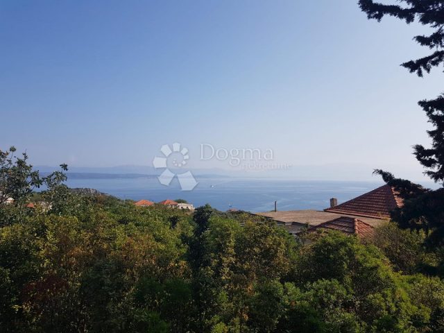 Terreno in vendita 1343 m² – Grohote