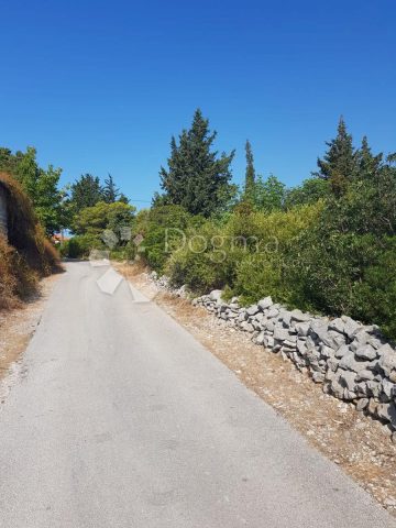 Land For sale - Splitsko-dalmatinska šolta - foto 2/15