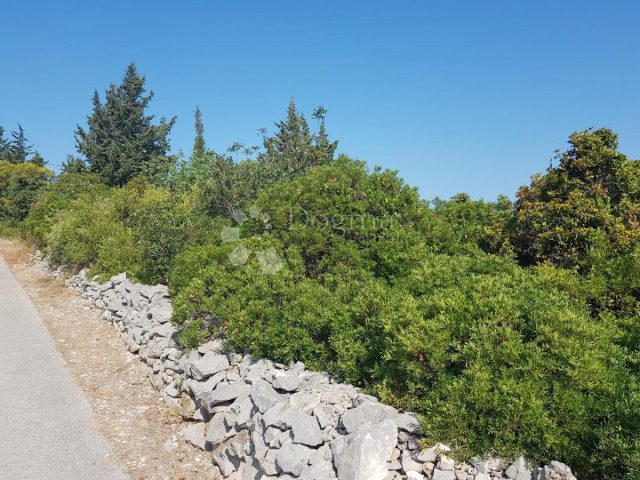 Land For sale - Splitsko-dalmatinska šolta - foto 3/15