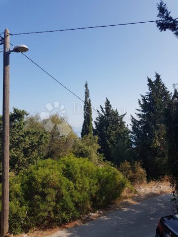 Land For sale - Splitsko-dalmatinska šolta - foto 5/15
