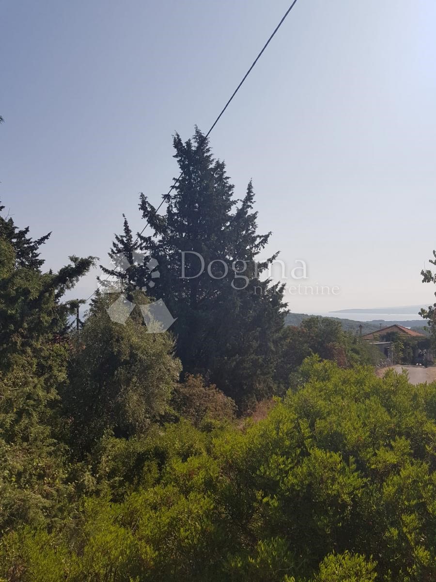 Land For sale - SPLITSKO-DALMATINSKA ŠOLTA