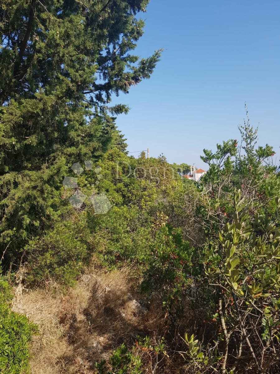 Land For sale - SPLITSKO-DALMATINSKA ŠOLTA