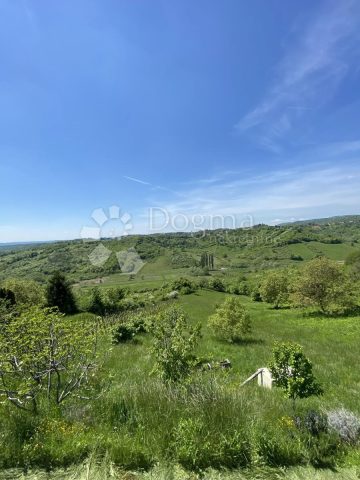Parcela Naprodaj - Zagrebačka Jastrebarsko - foto 2/3
