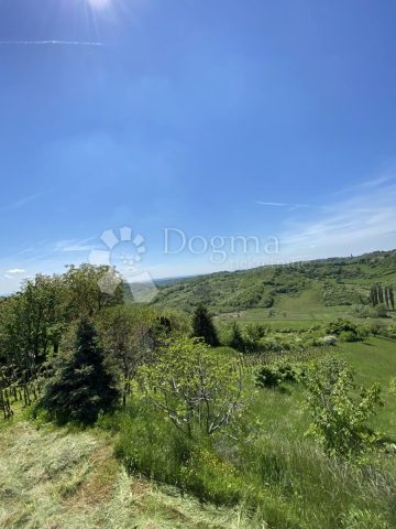 Parcela Naprodaj - Zagrebačka Jastrebarsko - foto 3/3