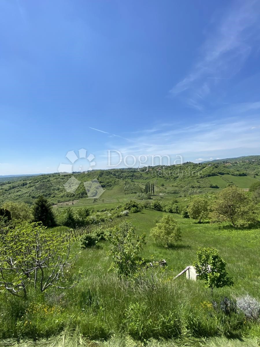 Pozemok Na predaj - ZAGREBAČKA JASTREBARSKO