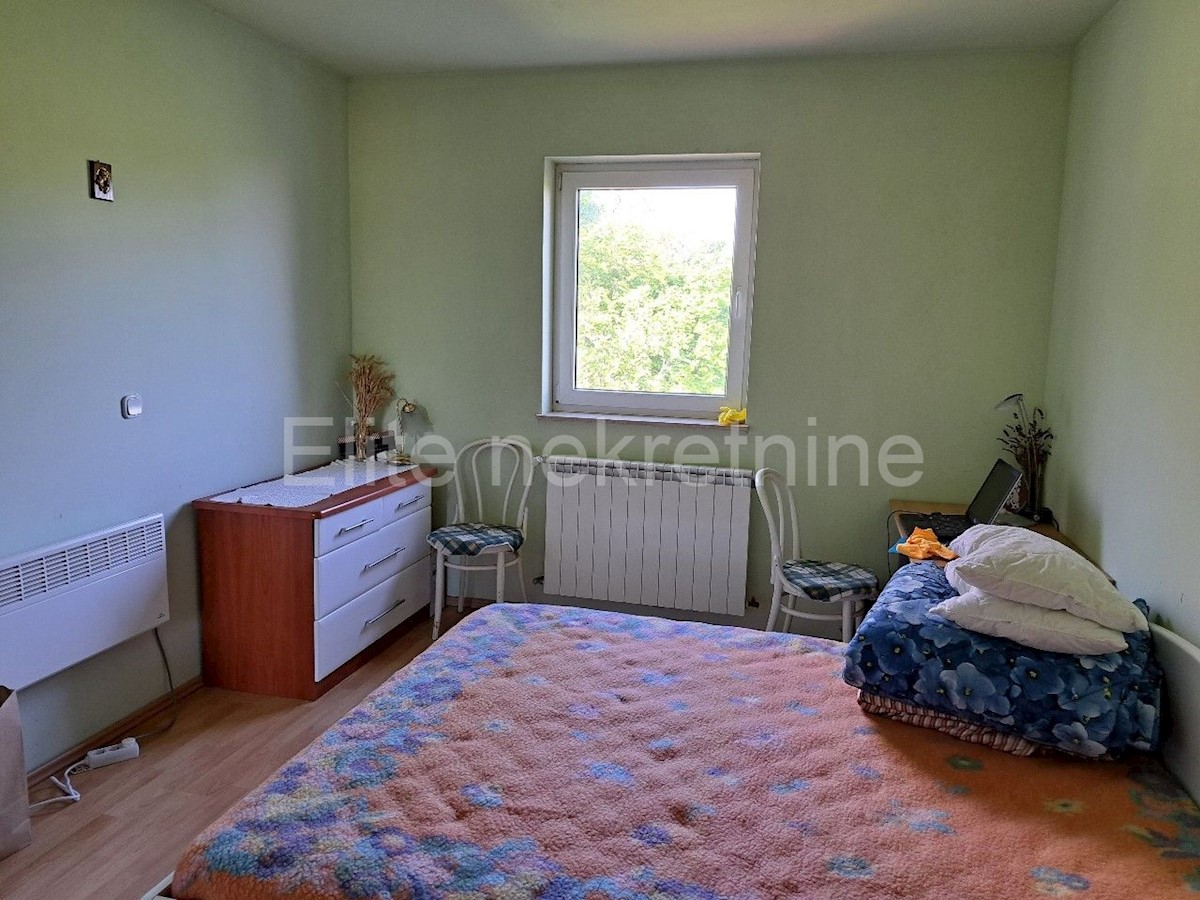 Apartmán Na predaj - PRIMORSKO-GORANSKA OPATIJA