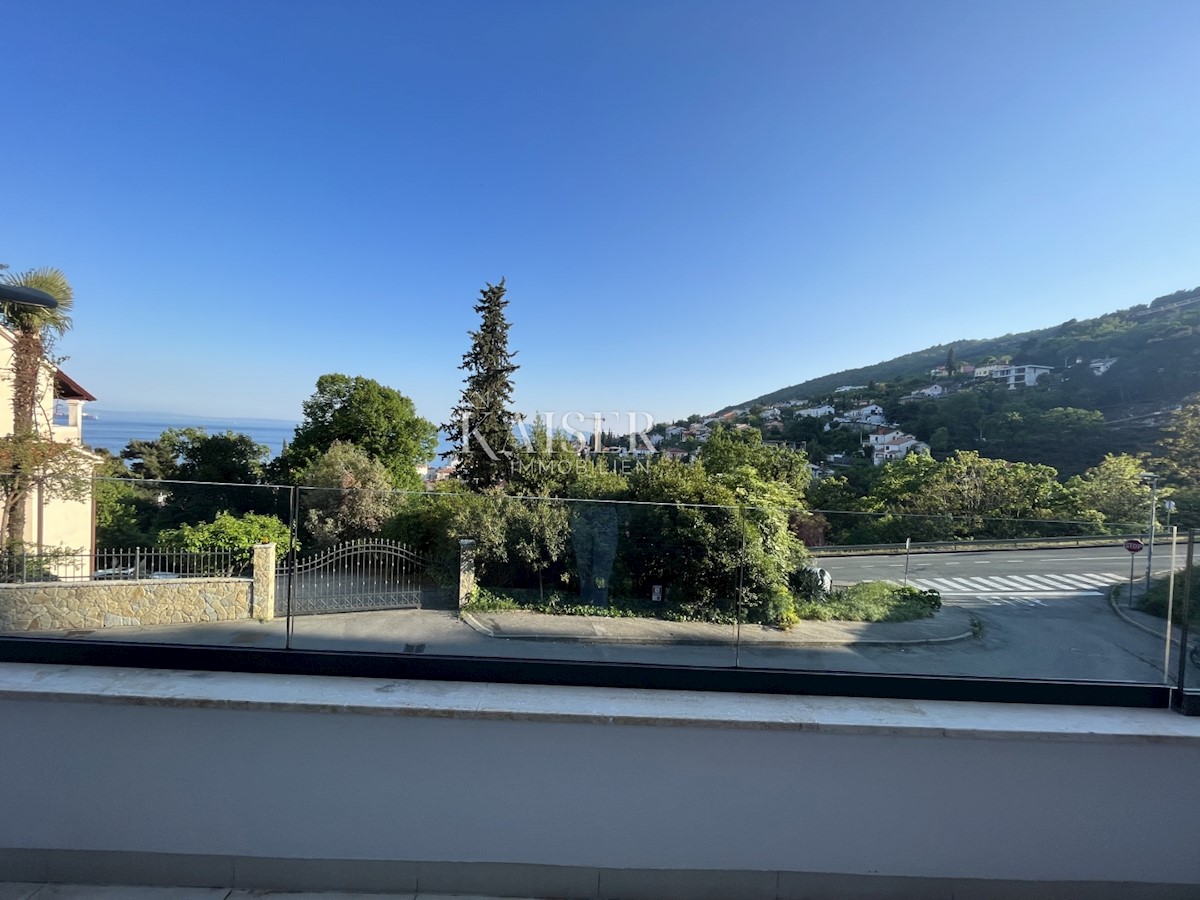 Stan Na prodaju - Primorsko-goranska Opatija - foto 1/21