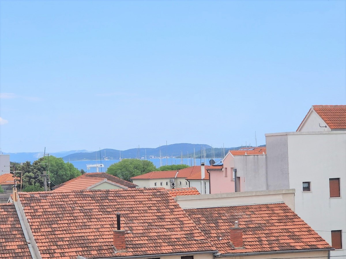 Kuća Na prodaju - ŠIBENSKO-KNINSKA VODICE