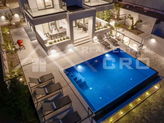 Haus Zu verkaufen - Splitsko-dalmatinska Split - foto 3/11