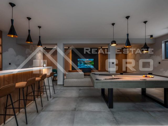 Haus Zu verkaufen - Splitsko-dalmatinska Split - foto 5/11