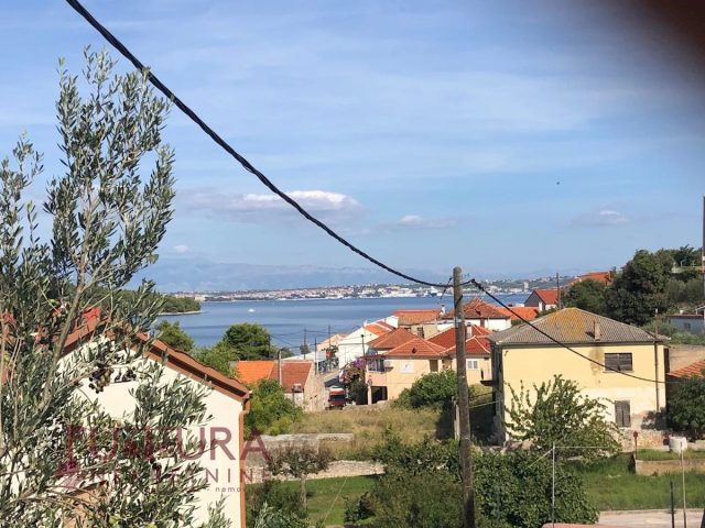 Pozemok na predaj 426 m² – Kali