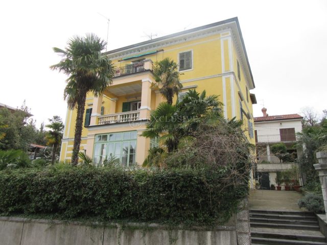 Apartma Na predaj - Primorsko-goranska Opatija - foto 2/32