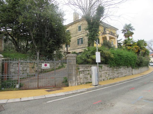 Apartma Na predaj - Primorsko-goranska Opatija - foto 3/32