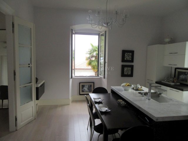 Apartma Na predaj - Primorsko-goranska Opatija - foto 4/32