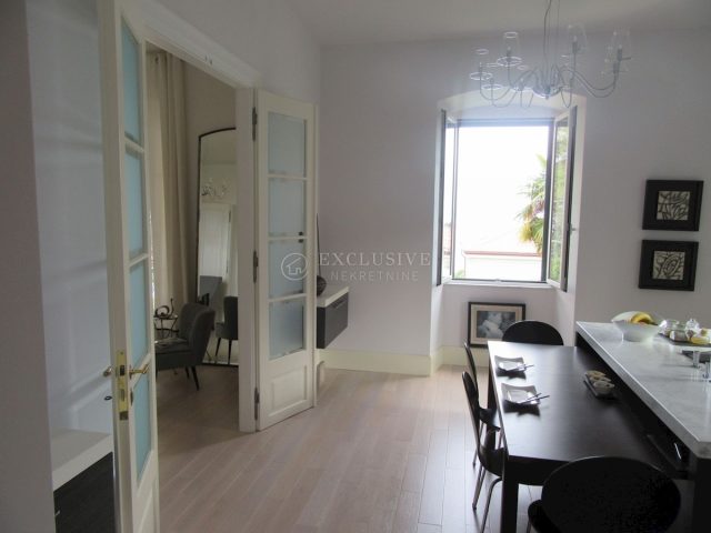 Apartma Na predaj - Primorsko-goranska Opatija - foto 5/32