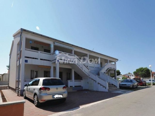 Dům na prodej 160 m² – Vir