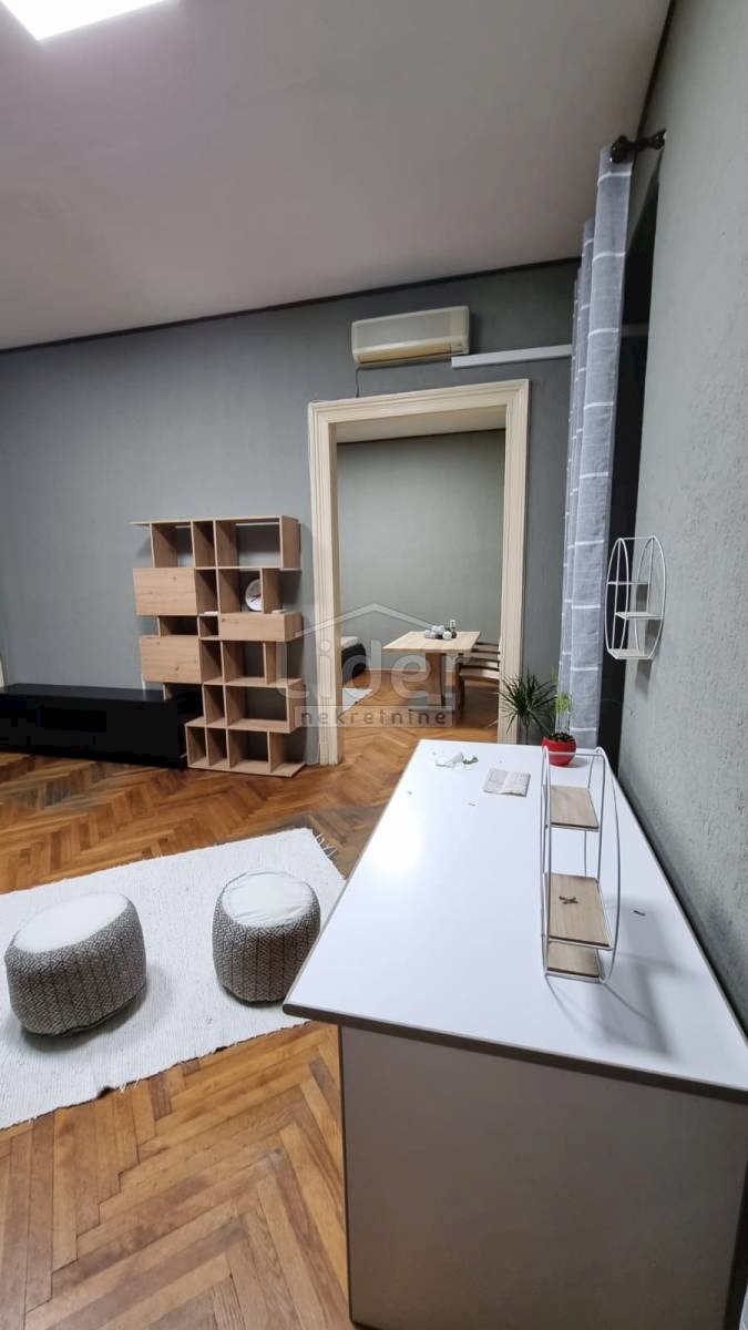 Apartment Zu vermieten - PRIMORSKO-GORANSKA RIJEKA