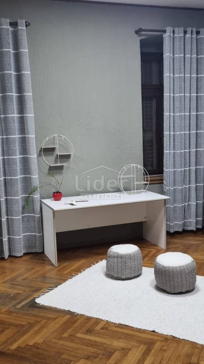 Apartment Zu vermieten - PRIMORSKO-GORANSKA RIJEKA