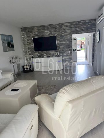Apartment Zu verkaufen - Istarska Vrsar - foto 2/25