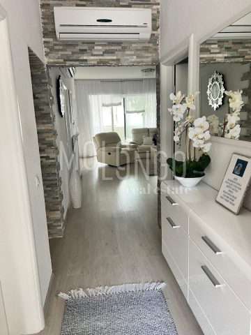 Apartment Zu verkaufen - Istarska Vrsar - foto 3/25