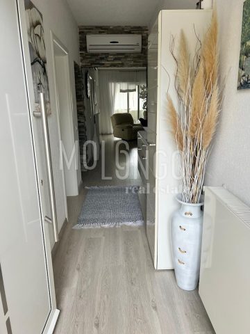 Apartment Zu verkaufen - Istarska Vrsar - foto 4/25