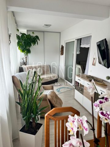 Apartment Zu verkaufen - Istarska Vrsar - foto 5/25