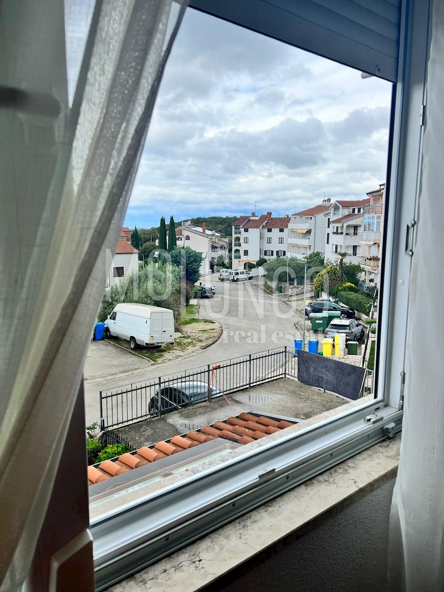 Apartmán Na predaj - ISTARSKA VRSAR