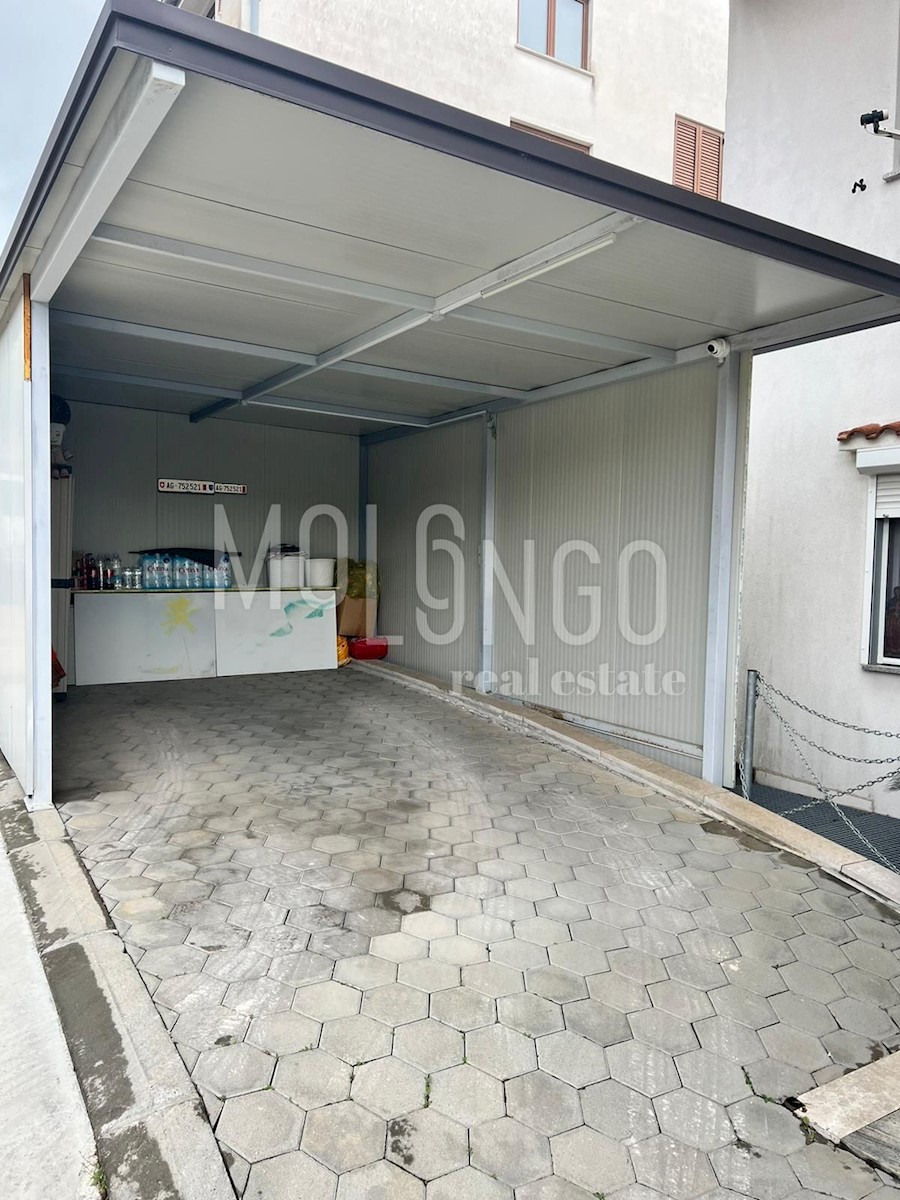 Apartment Zu verkaufen - ISTARSKA Vrsar