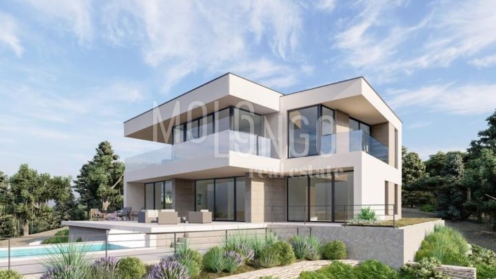 Dům na prodej 250 m² – Linardići