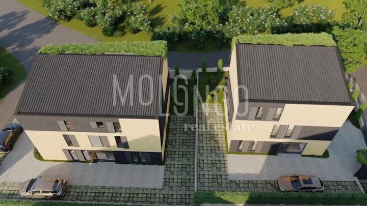 Apartma Naprodaj - Primorsko-goranska Krk - foto 4/4
