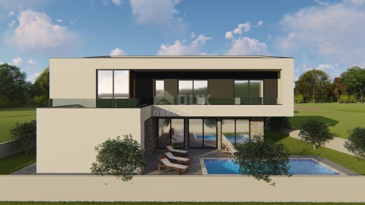 House For sale - Istarska Marčana - foto 4/5